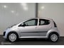 Citroën C1 1.0 Collection 5-drs [ NAP airco LED ]