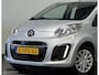 Citroën C1 1.0 Collection 5-drs [ NAP airco LED ]