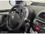 Citroën C1 1.0 Collection 5-drs [ NAP airco LED ]