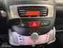 Citroën C1 1.0 Collection 5-drs [ NAP airco LED ]