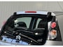 Citroën C1 1.0 Collection 5-drs [ NAP airco LED ]
