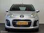Citroën C1 1.0 Collection 5-drs [ NAP airco LED ]