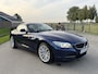 BMW Z4 Roadster sDrive18i LEER | CRUISE | NL-AUTO | LED | KETTING V.V