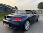 BMW Z4 Roadster sDrive18i LEER | CRUISE | NL-AUTO | LED | KETTING V.V