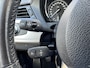 BMW Z4 Roadster sDrive18i LEER | CRUISE | NL-AUTO | LED | KETTING V.V