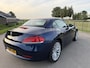 BMW Z4 Roadster sDrive18i LEER | CRUISE | NL-AUTO | LED | KETTING V.V