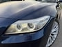 BMW Z4 Roadster sDrive18i LEER | CRUISE | NL-AUTO | LED | KETTING V.V