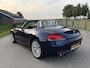 BMW Z4 Roadster sDrive18i LEER | CRUISE | NL-AUTO | LED | KETTING V.V