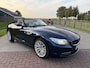 BMW Z4 Roadster sDrive18i LEER | CRUISE | NL-AUTO | LED | KETTING V.V