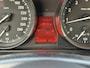 BMW Z4 Roadster sDrive18i LEER | CRUISE | NL-AUTO | LED | KETTING V.V