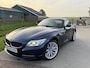 BMW Z4 Roadster sDrive18i LEER | CRUISE | NL-AUTO | LED | KETTING V.V
