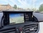 BMW Z4 Roadster sDrive18i LEER | CRUISE | NL-AUTO | LED | KETTING V.V