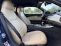 BMW Z4 Roadster sDrive18i LEER | CRUISE | NL-AUTO | LED | KETTING V.V