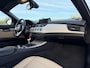 BMW Z4 Roadster sDrive18i LEER | CRUISE | NL-AUTO | LED | KETTING V.V