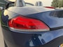 BMW Z4 Roadster sDrive18i LEER | CRUISE | NL-AUTO | LED | KETTING V.V