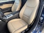 BMW Z4 Roadster sDrive18i LEER | CRUISE | NL-AUTO | LED | KETTING V.V