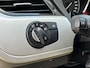 BMW Z4 Roadster sDrive18i LEER | CRUISE | NL-AUTO | LED | KETTING V.V
