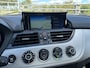 BMW Z4 Roadster sDrive18i LEER | CRUISE | NL-AUTO | LED | KETTING V.V