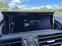 BMW Z4 Roadster sDrive18i LEER | CRUISE | NL-AUTO | LED | KETTING V.V