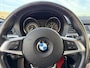 BMW Z4 Roadster sDrive18i LEER | CRUISE | NL-AUTO | LED | KETTING V.V