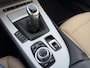 BMW Z4 Roadster sDrive18i LEER | CRUISE | NL-AUTO | LED | KETTING V.V