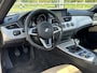 BMW Z4 Roadster sDrive18i LEER | CRUISE | NL-AUTO | LED | KETTING V.V