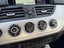 BMW Z4 Roadster sDrive18i LEER | CRUISE | NL-AUTO | LED | KETTING V.V