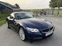 BMW Z4 Roadster sDrive18i LEER | CRUISE | NL-AUTO | LED | KETTING V.V