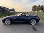 BMW Z4 Roadster sDrive18i LEER | CRUISE | NL-AUTO | LED | KETTING V.V