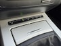 BMW Z4 Roadster sDrive18i LEER | CRUISE | NL-AUTO | LED | KETTING V.V