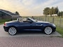 BMW Z4 Roadster sDrive18i LEER | CRUISE | NL-AUTO | LED | KETTING V.V