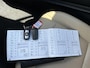 BMW Z4 Roadster sDrive18i LEER | CRUISE | NL-AUTO | LED | KETTING V.V
