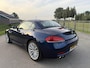 BMW Z4 Roadster sDrive18i LEER | CRUISE | NL-AUTO | LED | KETTING V.V
