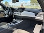 BMW Z4 Roadster sDrive18i LEER | CRUISE | NL-AUTO | LED | KETTING V.V