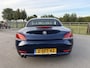 BMW Z4 Roadster sDrive18i LEER | CRUISE | NL-AUTO | LED | KETTING V.V