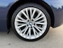 BMW Z4 Roadster sDrive18i LEER | CRUISE | NL-AUTO | LED | KETTING V.V