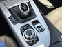 BMW Z4 Roadster sDrive18i LEER | CRUISE | NL-AUTO | LED | KETTING V.V