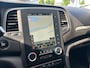 Renault Megane Estate 1.2 TCe Bose Clima|Cruise|NAVI|Camera