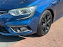 Renault Megane Estate 1.2 TCe Bose Clima|Cruise|NAVI|Camera