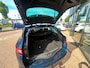 Renault Megane Estate 1.2 TCe Bose Clima|Cruise|NAVI|Camera