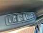 Renault Megane Estate 1.2 TCe Bose Clima|Cruise|NAVI|Camera