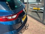 Renault Megane Estate 1.2 TCe Bose Clima|Cruise|NAVI|Camera