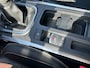 Renault Megane Estate 1.2 TCe Bose Clima|Cruise|NAVI|Camera
