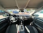 Renault Megane Estate 1.2 TCe Bose Clima|Cruise|NAVI|Camera