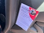 Renault Megane Estate 1.2 TCe Bose Clima|Cruise|NAVI|Camera