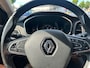 Renault Megane Estate 1.2 TCe Bose Clima|Cruise|NAVI|Camera