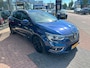 Renault Megane Estate 1.2 TCe Bose Clima|Cruise|NAVI|Camera