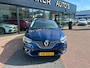 Renault Megane Estate 1.2 TCe Bose Clima|Cruise|NAVI|Camera