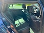 Renault Megane Estate 1.2 TCe Bose Clima|Cruise|NAVI|Camera
