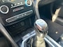 Renault Megane Estate 1.2 TCe Bose Clima|Cruise|NAVI|Camera